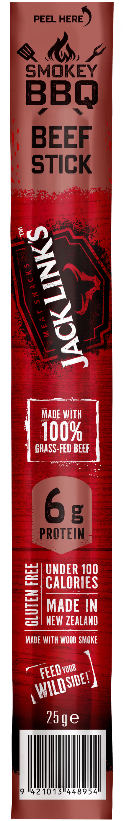 Original Beef Sticks