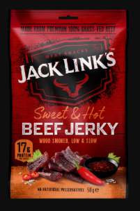 FREE PRODUCT - CART TEST